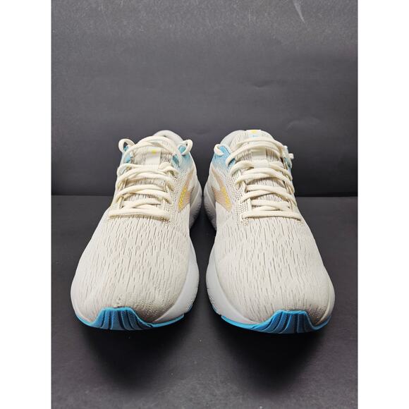 Brooks Men 8.5 Comfy footwear - Picture 6 of 11